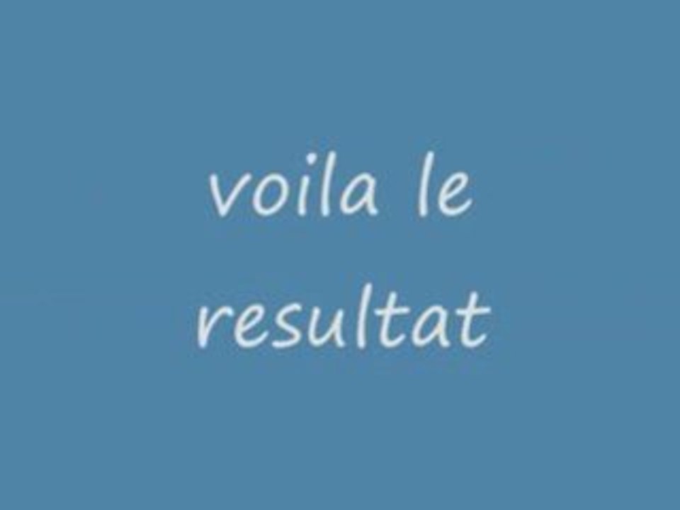 moi
