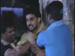 Ente Manasaputhri www.veeduonline.com20081126 BPt02