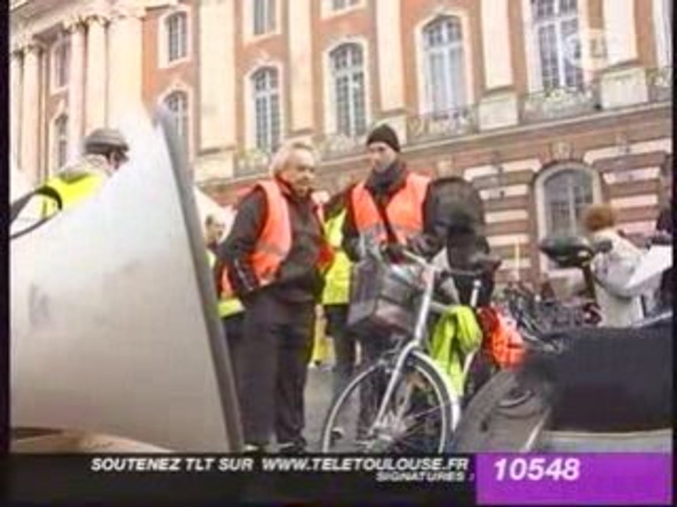 journal tlt lundi 24 novembre 2008