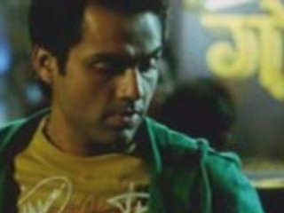 OLLO part 2 www.filmicity.in