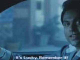 OLLO part 3 www.filmicity.in