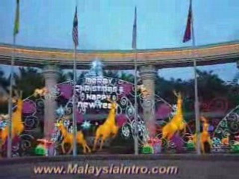 Sunway Pyramid Sunway Lagoon Petaling Jaya 12