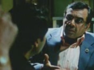 OLLO part 5 www.filmicity.in