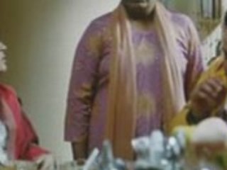 OLLO part 6 www.filmicity.in