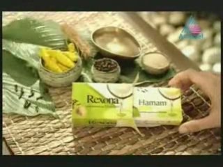 Omanathinkalpakshi www.veeduonline.com20081127 Pt01