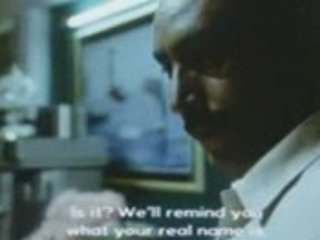 OLLO part 7 www.filmicity.in