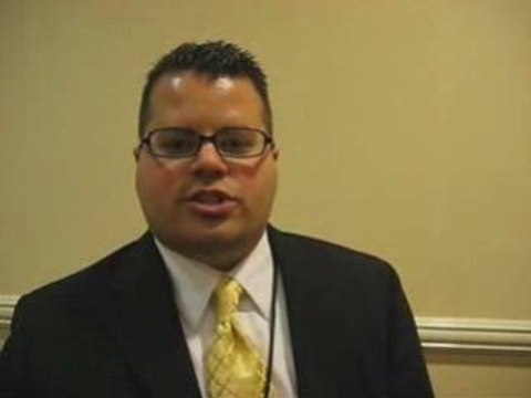 Top Author Reviews Scott's Debt Elimination Methods