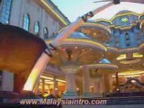 Sunway Pyramid Sunway Lagoon Petaling Jaya 14