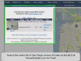 Foreclosure Listings in OCEAN BEACH (OB), CA 92107