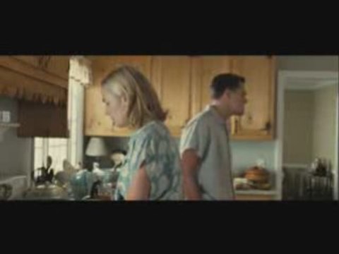 Les Noces Rebelles Bande Annonce