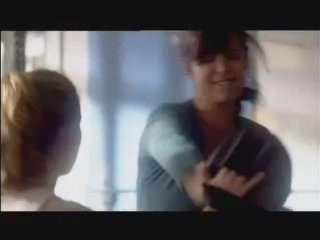 Bande Annonce American wives