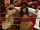 Raw 17.11 - Kelly Kelly vs Victoria