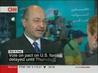 Arwa Damon YWT 11/26