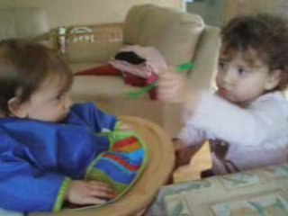 26 novembre 2008