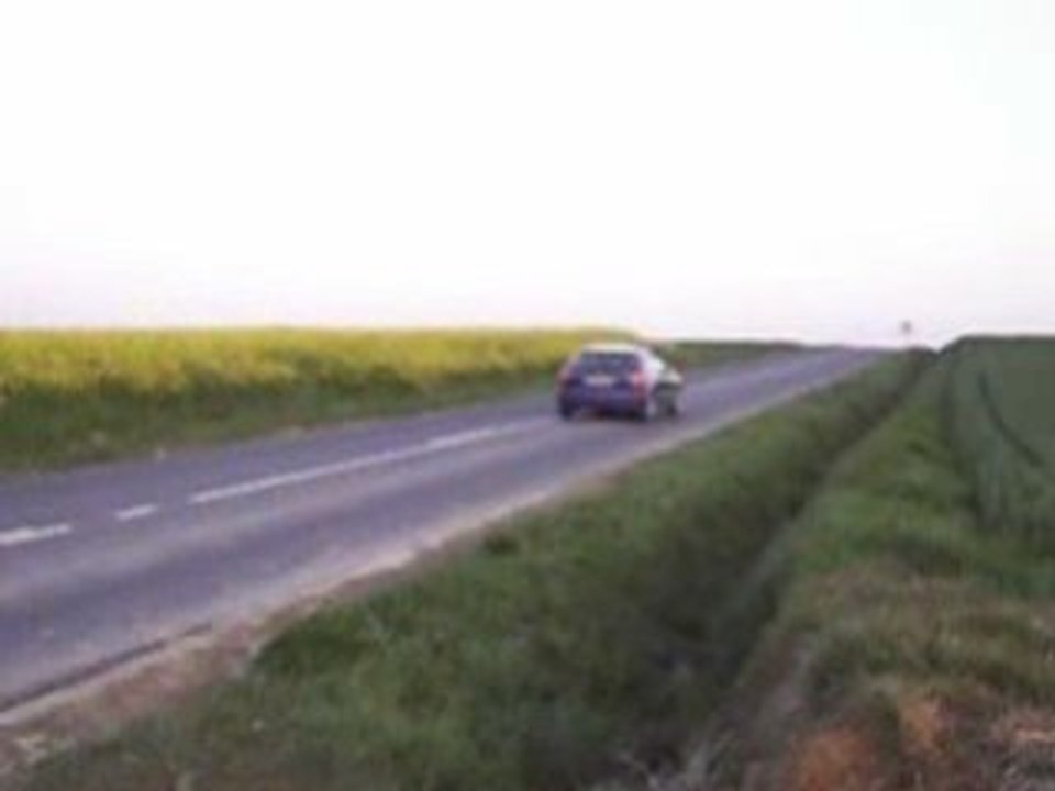 civic 1,5l vtec