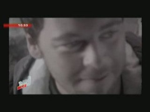 Christophe Maé - Mon P'tit Gars (Original Remix Top DJ)