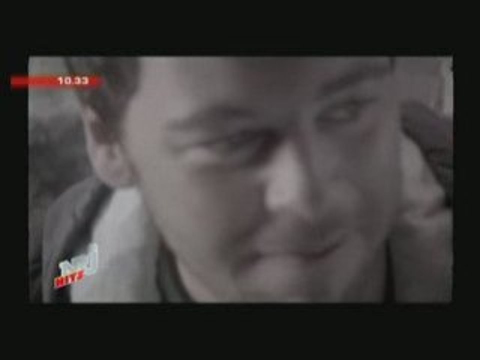 Christophe Maé - Mon P'tit Gars (Original Remix Top DJ)