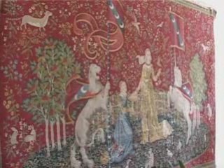 Maison du Textile Fresnoy-le-Grand