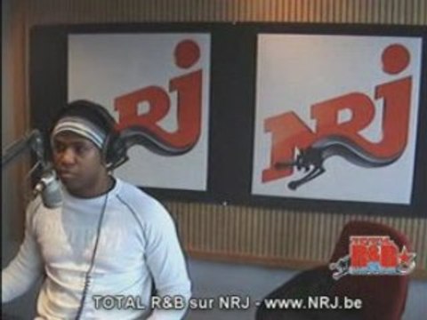 Rohff parle du clash contre booba rapadonf.fr