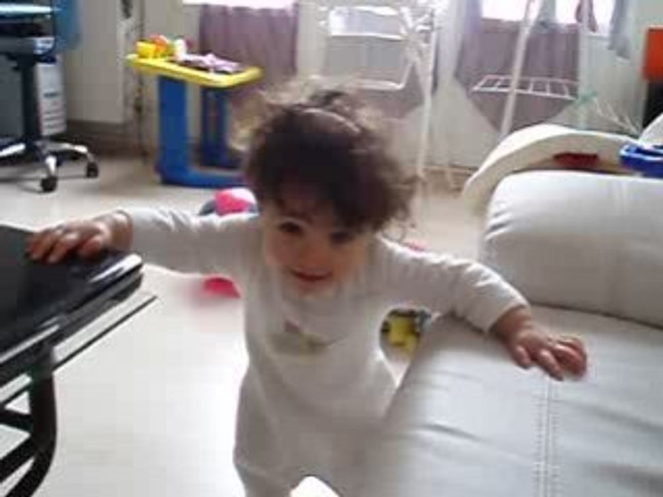 Danse encore (3)