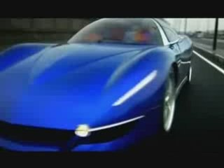 GUIGIARO - ITALDESIGN - 40 ANS - ANNIVERSAIRE