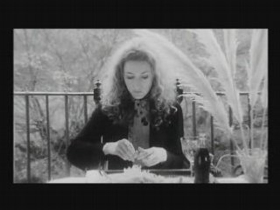 Deux fois