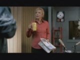 Lipton mann janda kubek 2008 reklama