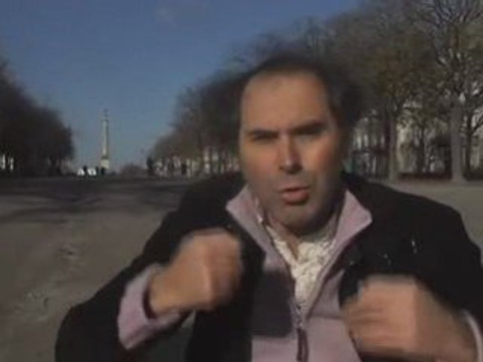 Rendez-vous le 28 à 15h00 °