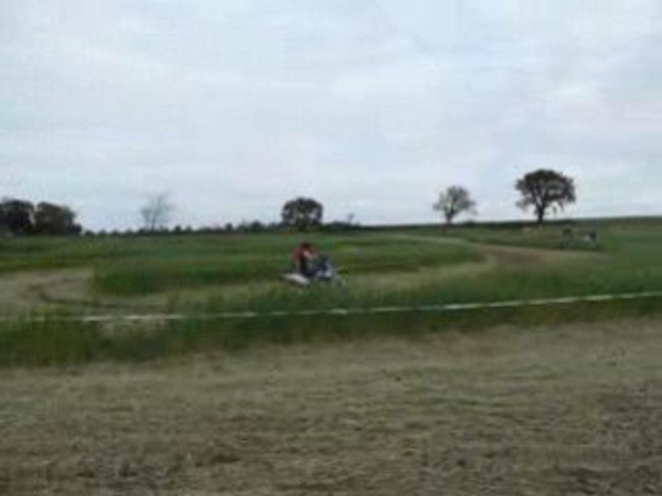 Journée à Richerenches 4