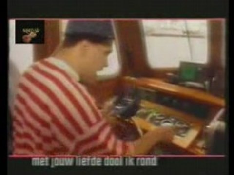 Hamid Bouchnak + Freres