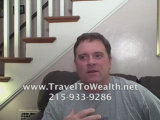 Personal Branding Can Make You Rich: Money Will Follow You