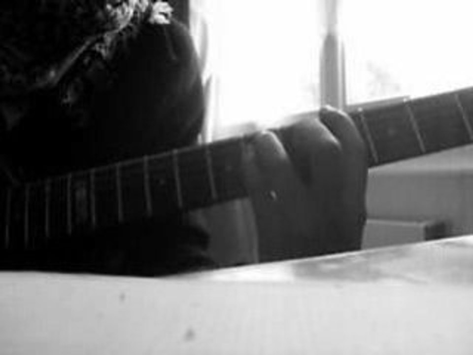 Demain il pleut - Guerilla poubelle cover