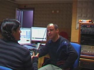 Animação & Multimédia com Paulo Vilela: RCP Insights 🎥