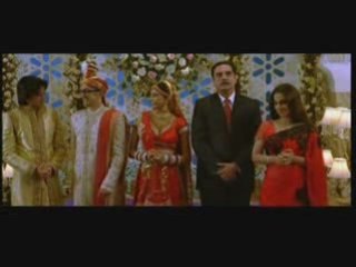 bollywood Heyy babyy deleted scene 3