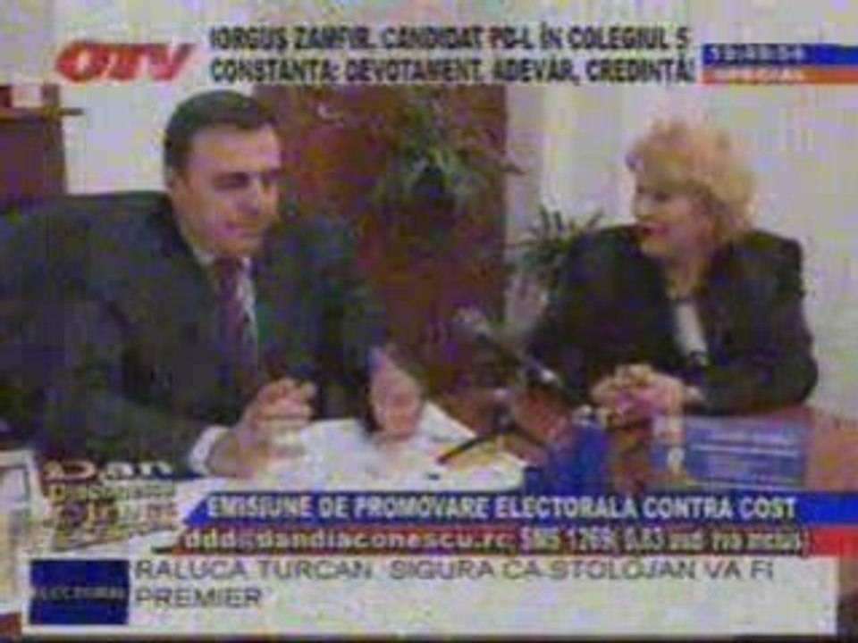 IorgusOTV_2_2