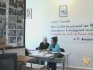 tabou des mères célibataires au maroc