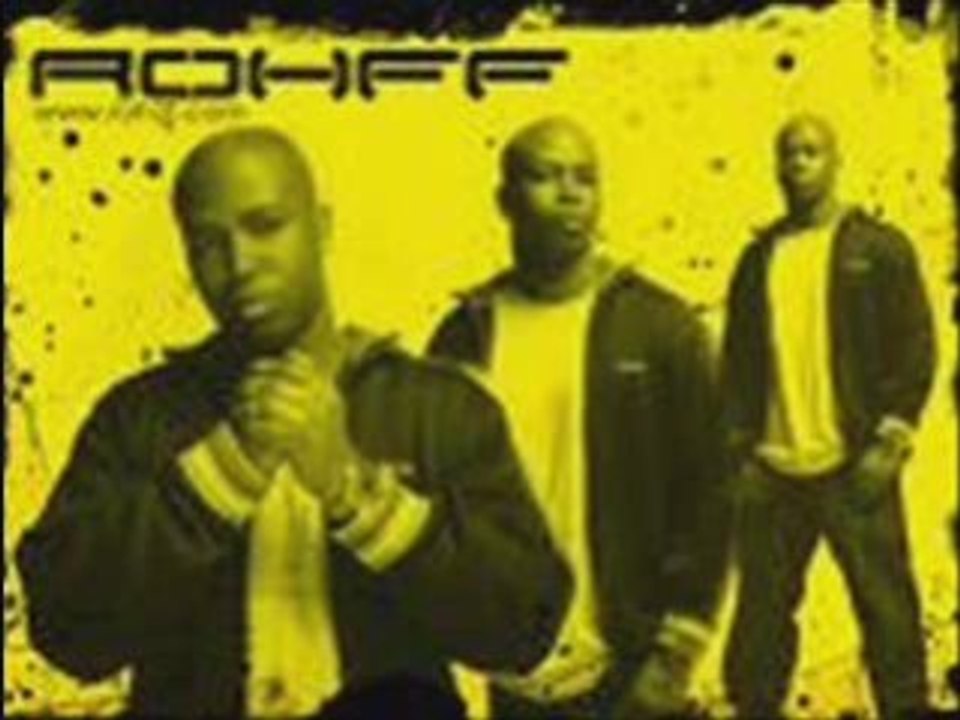 Rohff  amel bent exclu  rap game