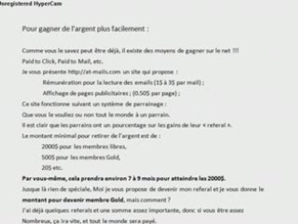 BonPlan
