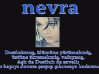 Gizli Kent Ailesi