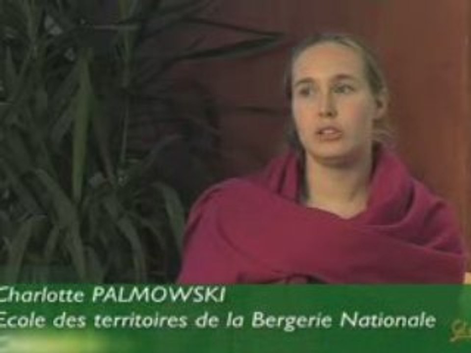 GETC  V5 Bordeaux Internet