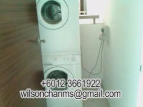 MARC RESIDENCE KLCC CONDO CONDOMINIUM FOR RENT. SALE ...