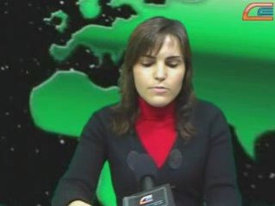 La zanahoria alimenta y protege
