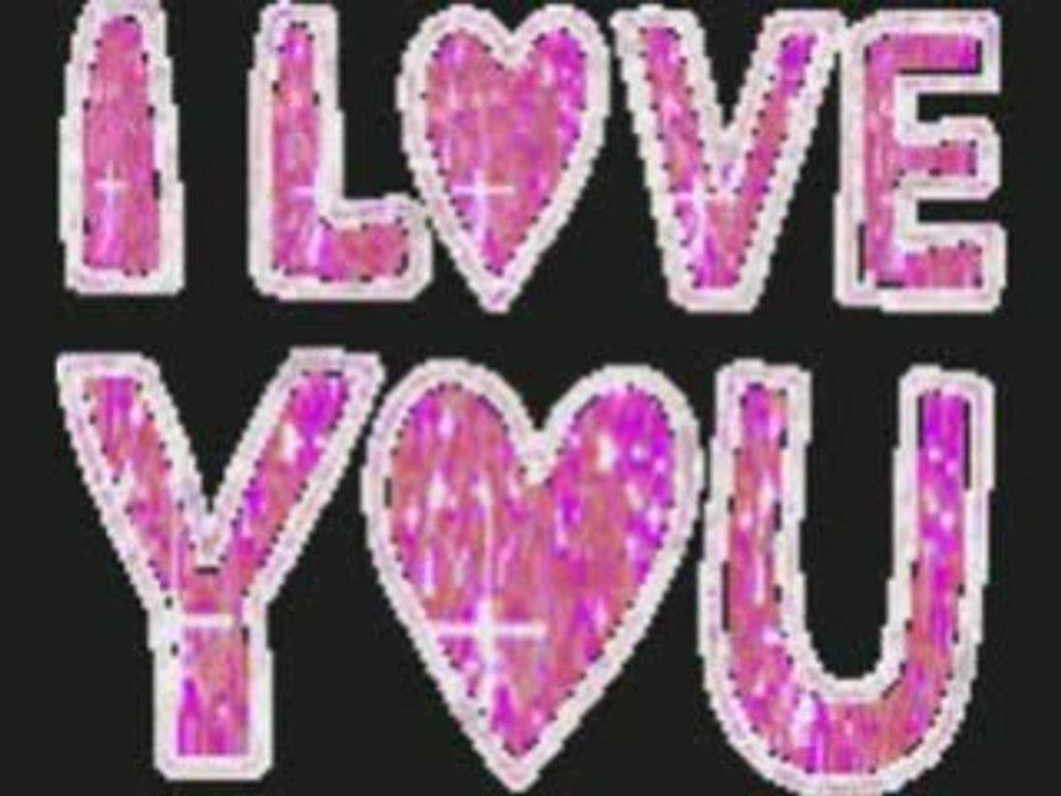 Dj hüseyin kandaz küçük ismail yk çok tatt