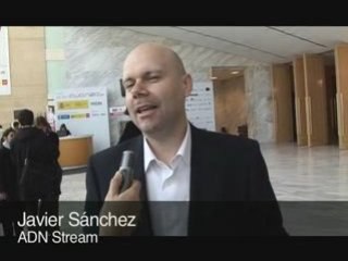 Los Premios FICOD 2008