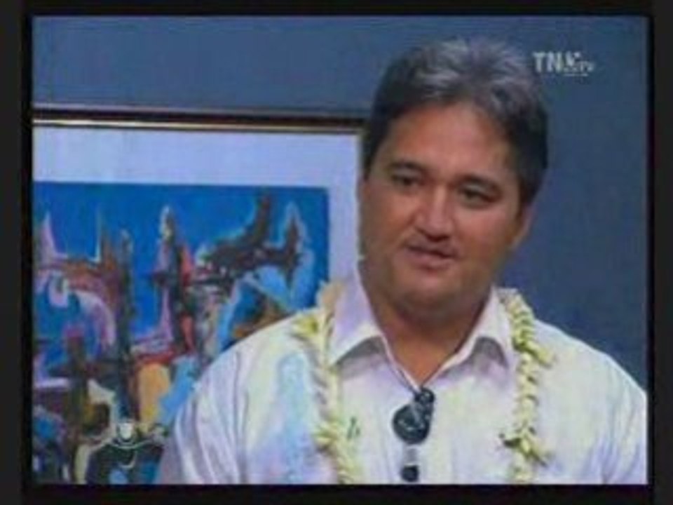TNTV_Mairai_reo_tahiti_2_2