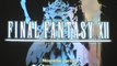 Videotest Final Fantasy 12 (Playstation 2)