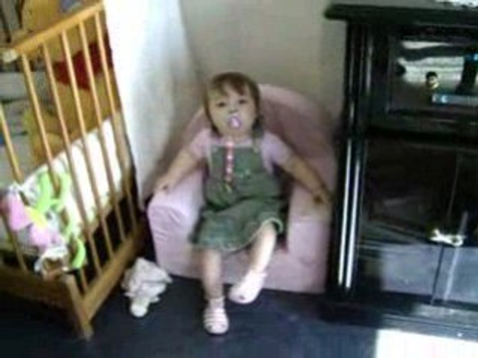 baby nora