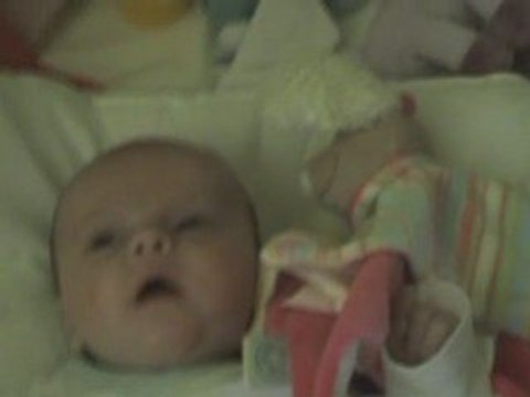 Emma et ses exploits 004