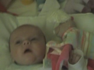 Emma et ses exploits 004