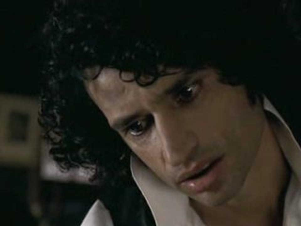Les Misérables Episode 3 Part 29